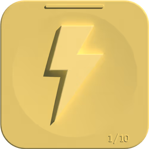 Item #15446964427449397188103838376740683386799129132811383186262212990954786258945 Media