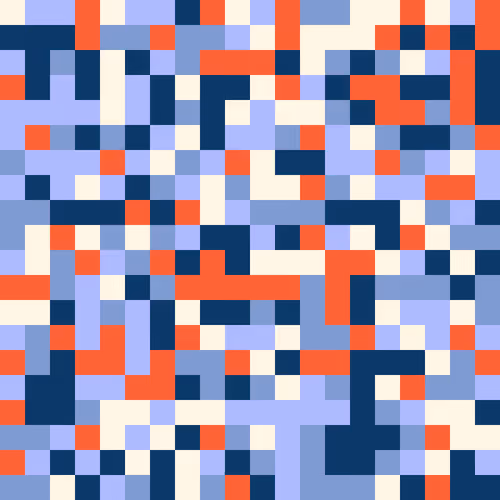 Item #36531988286593147983804448989073758500561332652670036049955868623506514116609 Media