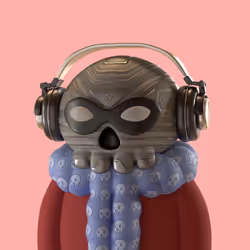 48598001007447270664559215330736018056347481499267352103958071332736390397953