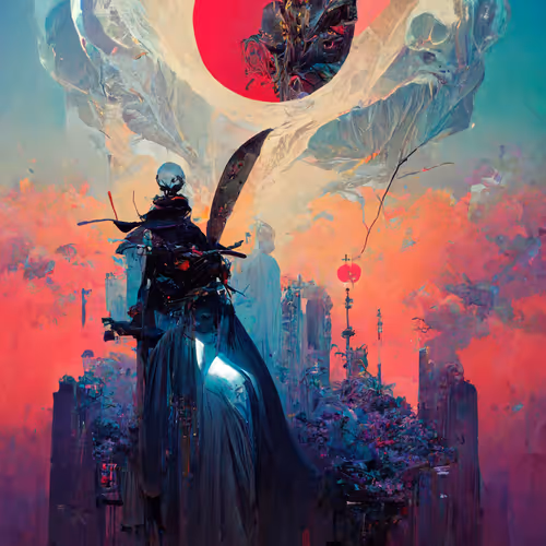 Item #71787755981150830239579988463892659878637043791942992635169511749407635144705 Media