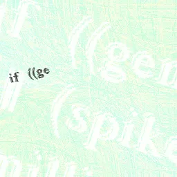 Item #106076085026217960803114552681557036148831603029652881653783659960813360250881 Media