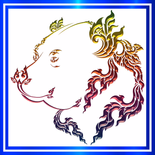 Item #69537865510159530109921370531995217918052791912136059353693198777453893386250 Media