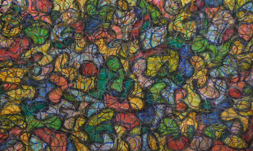 Item #67945747724139200839787267485782581903198635557087817628789629176262028165121 Media