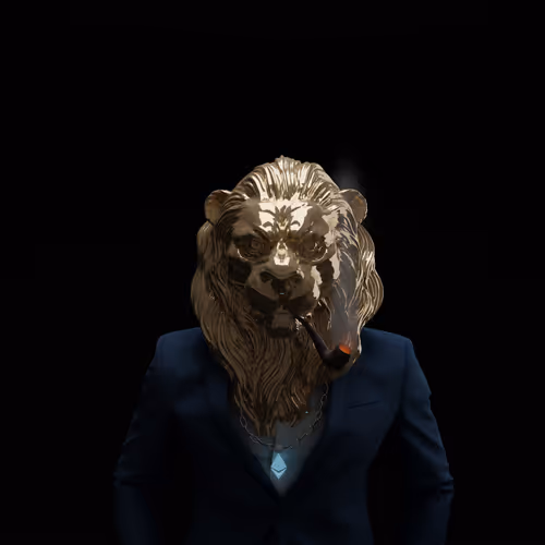 Flaired_Edge Collection - old