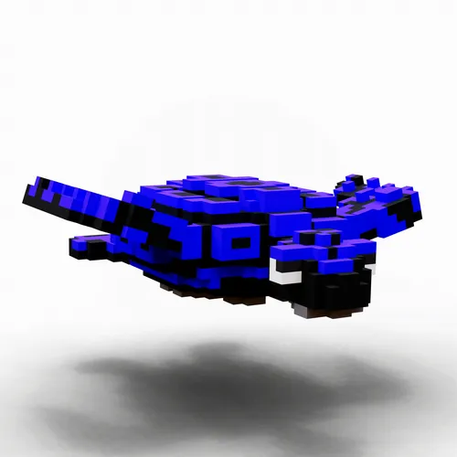 Item #57121455940778692666752813820486508012927358343892899825494935020479333793793 Media