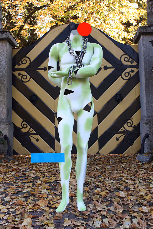 Item #55403932279388144085923635675739800924384492885263904181161585013179801403393 Media