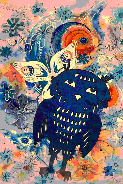 Item #83641782425350930645442208864969596215926153259876796825488648301996956188673 Media