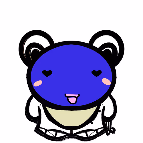 Item #43622846666085111817679623865517193126264532659777191143833156592939701370881 Media