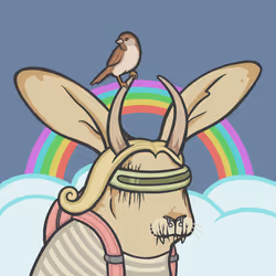 92981652445915725613681440818043053803939531205987619453890679795462566838273