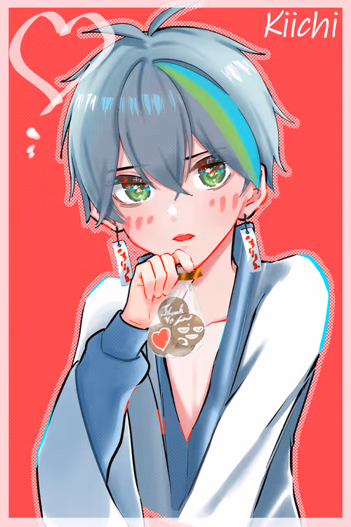 Item #51943227924419327110480278137974363297043794169155926938861316876498997608449 Media