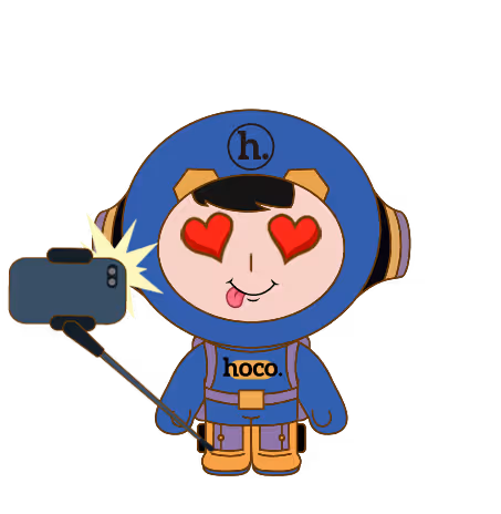 Item #34281173207055886887032560654986117898156905760079602211644152424026597228545 Media