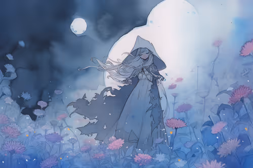 Item #24237945970774510239337048282440364798646826094628165203104995661530760478721 Media