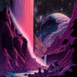 Serenity