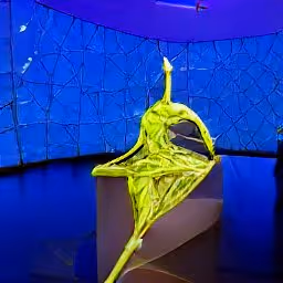 Item #96562039324241798963340527105661517499665577933559038032975027421201121148929 Media