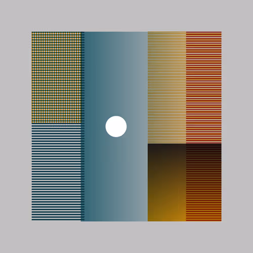 Item #112703103130658242579674309060775888031321155873333873849240269542345049899009 Media