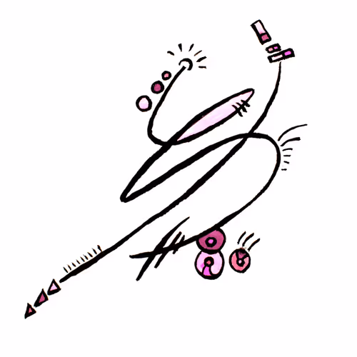 Item #102952904966580027137478253159419362531231116145984928406412303579996181496173 Media