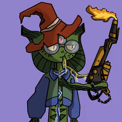 40482595849772694285173713041642282097106100196042549765489085354613755871233