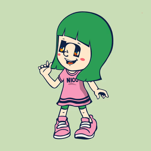 Item #114864385643494004908617645991978226467495862096252133103353452574708118585345 Media