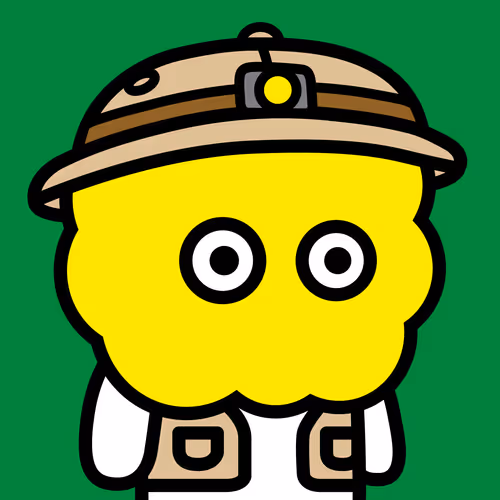 Item #2178211383169041157410529636829248409381756163319359967259902993376628178945 Media