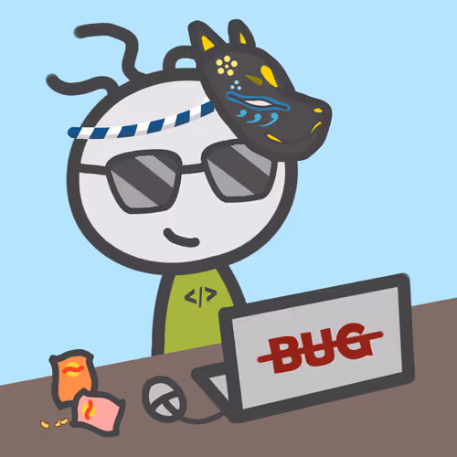 Item #82264508894406066703471456215179872693226919429628204475082028930863787409409 Media