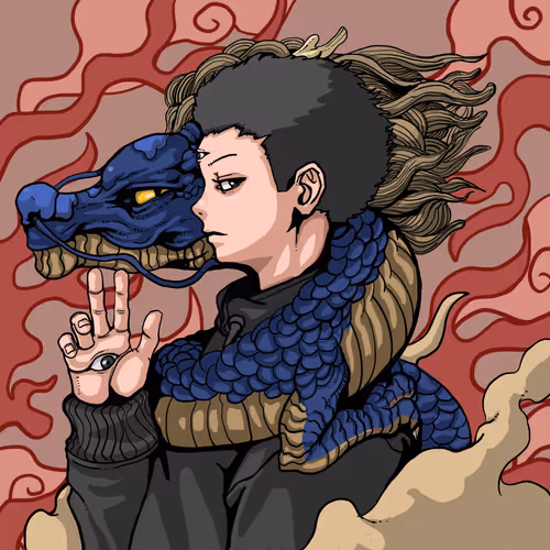 Item #241239043799914501030824624756215614539756569349536491709540448988238446593 Media