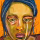 DigitOils