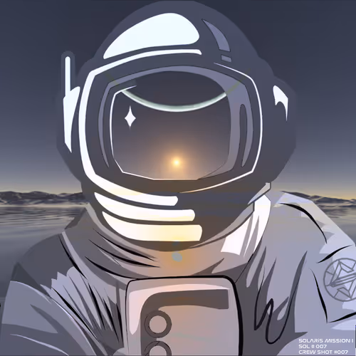 Item #78179097699792725754938290931889316085661435762465591961685510729987814064129 Media