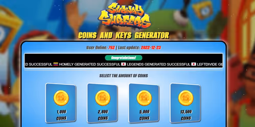 Item #93292879684350383855720205713098114191483326776099839471169587701624590041089 Media