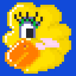 DaifukuDot #015_02