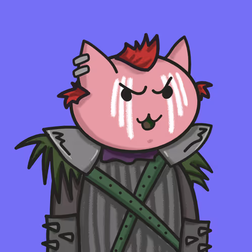 Item #92109007805841663772666693033837336626954207161760322160711803411640816238593 Media