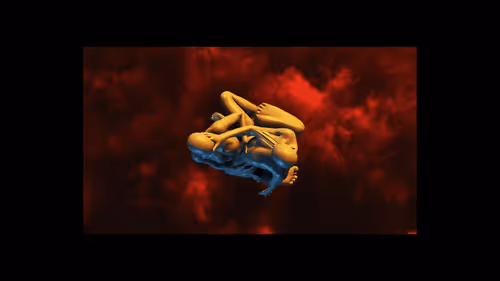 Item #30477953174318235569691157932602608128172636105939253737856609522753585807361 Media