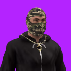 98508527755431368061554246442399281165409131019472753687763632798321921228801