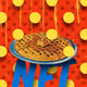 66245221208564566227023798500257675129079315122031701938118772606740467810305