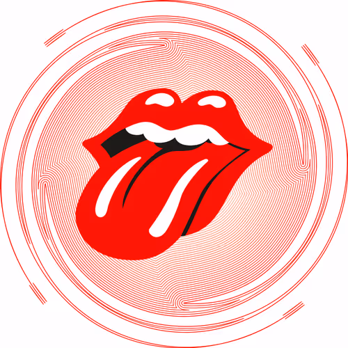 Item #53304837040913745792868910742049282364297749608407062337168395828671014764545 Media