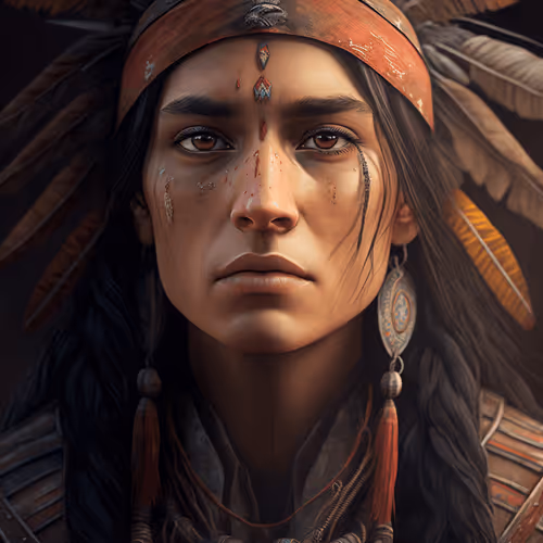 Item #829307339980814643017173105251279538688460075823702380225486304498228920321 Media