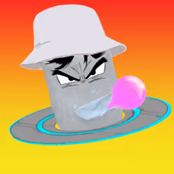 86701701681574985302779520954693199439567834199259549434867022850359618961409
