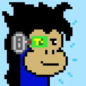 86597911018684220909976082157761491144516660396308703754075043594936019582977