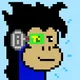 86597911018684220909976082157761491144516660396308703754075043594936019582977