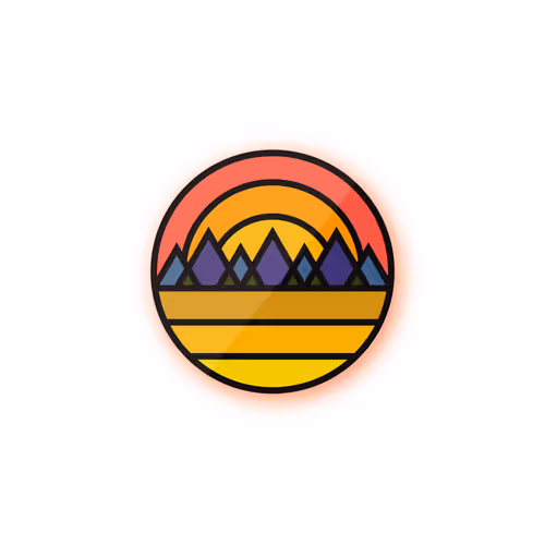 The Bsdc Badges Collection