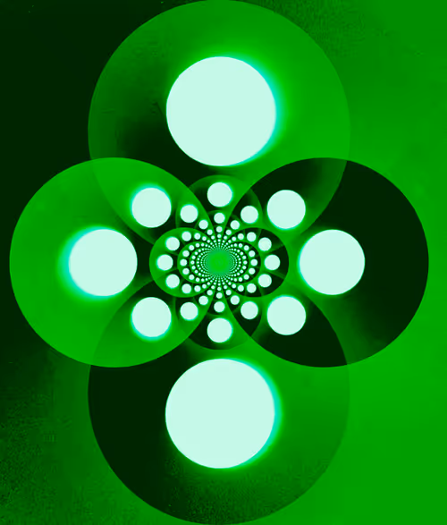 Item #4747115153065902387790593868107453782499677024781155622119190213802288218113 Media