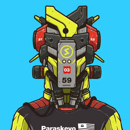 Item #94496777507768416596331930244635635843186486028132834804570407703605892087809 Media