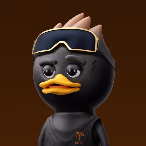 Item #4042056538524876059653903193857037671789558985227898450899000888186831372289 Media