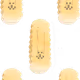 48707222256735395027440278583407704912740422851321677353253882160595112820737