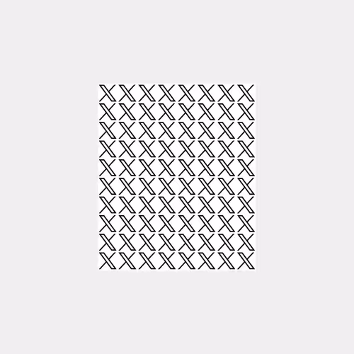 Item #7239764121797284302892501853764783873808252452941131366323466772941235027969 Media
