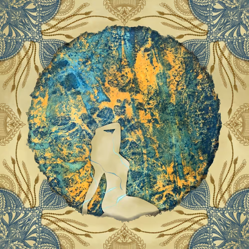 Item #110477367974344333334426119394026957966301743763293328063595940846128158736385 Media