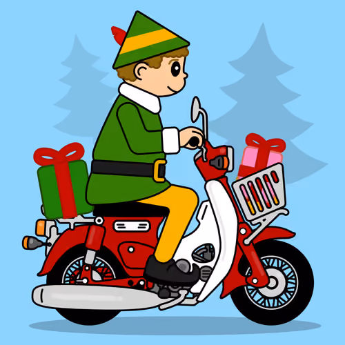 Item #20896348564253154113042513780774927316454984149107684736995827187156036616193 Media