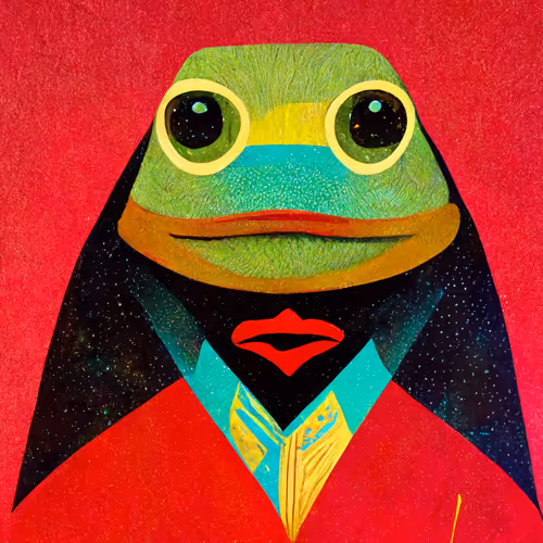 Item #40530340080120901877335050417347163770973456765637796701467888023194231111681 Media