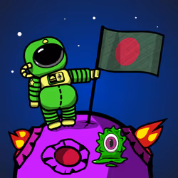 84828471094337183579589098363530530216850862922008049669877241708506771357697