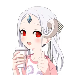Crypto loli🌸 #4343