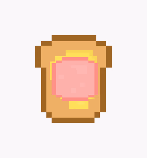 Item #738579226012974391369076769933187462751746635274481680770989052759518478337 Media